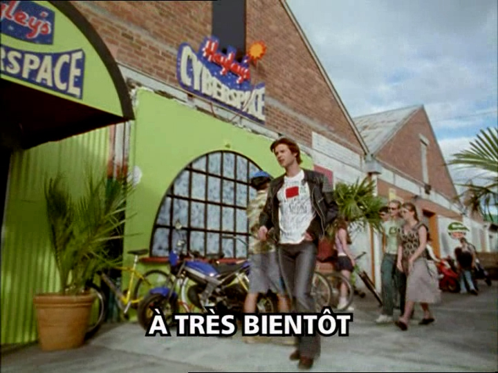 A trÃ¨s bientÃ´t