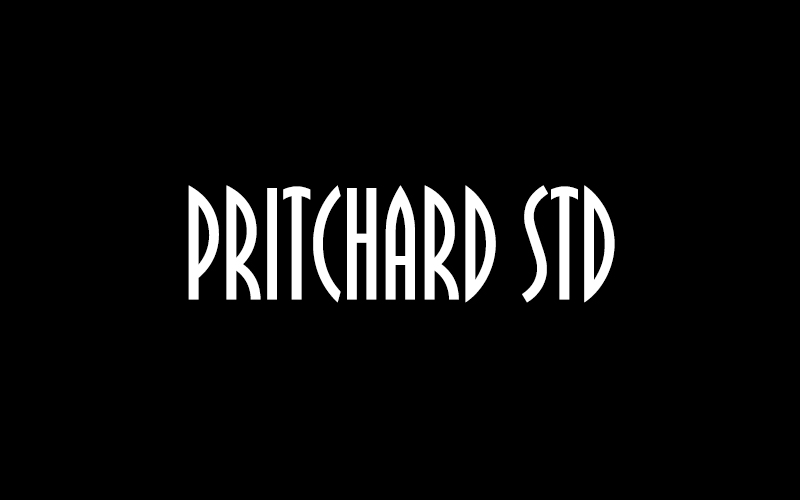 Pritchard STD