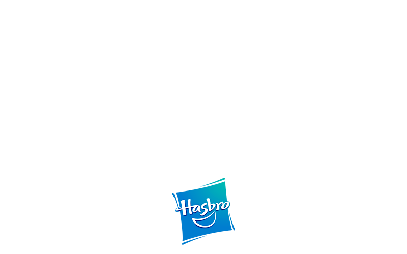 Power Rangers Lightning Collection