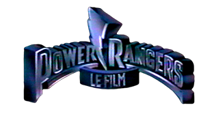 Power Rangers : Le Film